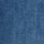 Dunkelblau