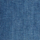 Colour Dark Blue