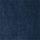 Colour Deep Dark Blue
