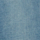 Mittelblau