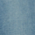 Colour Medium Blue