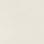 Colour Sand selected