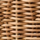 Color Brown selected