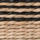 Colour Brown selected