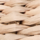 Colour Brown selected
