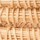 Farbe Braun ausgewählt