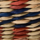 Colour Brown selected