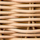 Color Brown selected