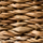 Color Brown selected
