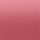 Couleur Rose
