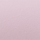 Couleur Rose clair
