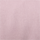 Kleur Roze