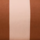 Couleur Rose