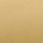 Ochre