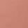 Colour Russet