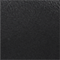 Thumbnail of Die-cut ballerinas - Black