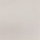 Couleur Blanc sélectionnée