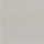 Colour Grey