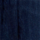 Colore Blu scuro selezionato