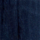 Farbe Dunkelblau
