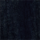 Colour Open Blue selected