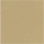 Colour Gold selected