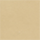 Color Gold selected
