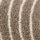 Couleur Marron moyen sélectionnée