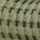 Farbe Grün