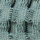 Farbe Blau
