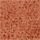 Medium Pink