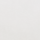 Color Blanco roto seleccionado