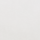 Color Blanco roto seleccionado