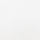 Colour White selected
