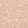 Cor Pêssego