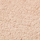 Colour Peach