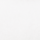 Colour White selected