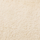 Färg Sand