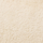 Colour Sand