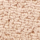 Färg Persika