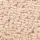 Colour Peach