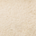 Couleur Sable sélectionnée