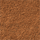 Color Caramelo
