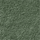Color Verde