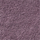 Color Ciruela