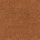 Color Caramelo