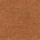 Colour Caramel
