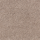 Colour Medium Brown