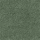 Color Verde