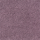 Color Plum selected